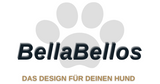 BellaBellos
